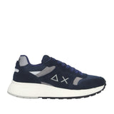 SUN68 Sneaker Z44127