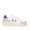 Sun68 SNEAKER Bianco