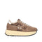 Sun68 SNEAKER Beige