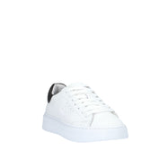 Sun68 SNEAKER Bianco/nero