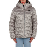 BLAUER Piumino 24WBLDC03119