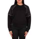 BLAUER Felpa 24WBLDF03399