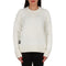 Blauer MAGLIONE Bianco