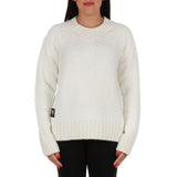 BLAUER Maglione 24WBLDM01437