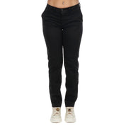 Blauer PANTALONE Nero