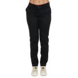 BLAUER Pantalone 24WBLDP01448
