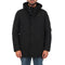 Blauer PARKA Nero