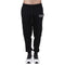 Icon PANTALONE SPORTIVO Nero/panna