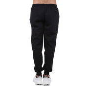 Icon PANTALONE SPORTIVO Nero/panna