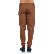 Icon PANTALONE SPORTIVO Tabacco