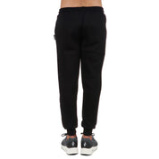 Icon PANTALONE SPORTIVO Nero/nero