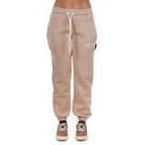 ICON Pantalone Sportivo ID9115P