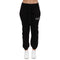 Icon PANTALONE SPORTIVO Nero/panna