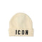 Icon CAPPELLO Bianco Spento