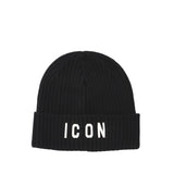 ICON Cappello IUNIX9215A