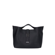 ERMANNO SCERVINO Borsa A Mano 12401746