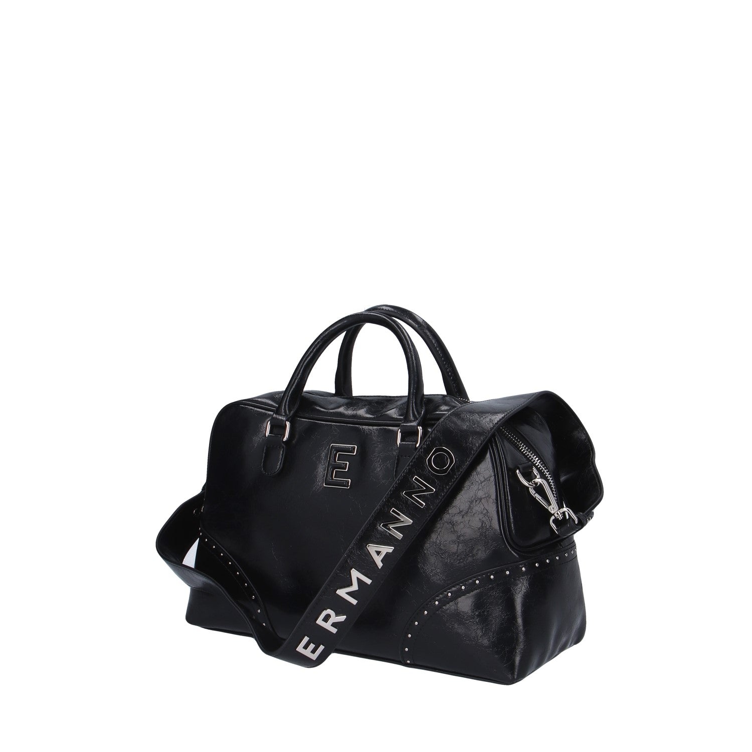 Ermanno Scervino BAULETTO Nero