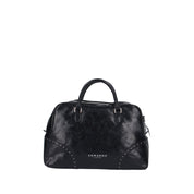 Ermanno Scervino BAULETTO Nero