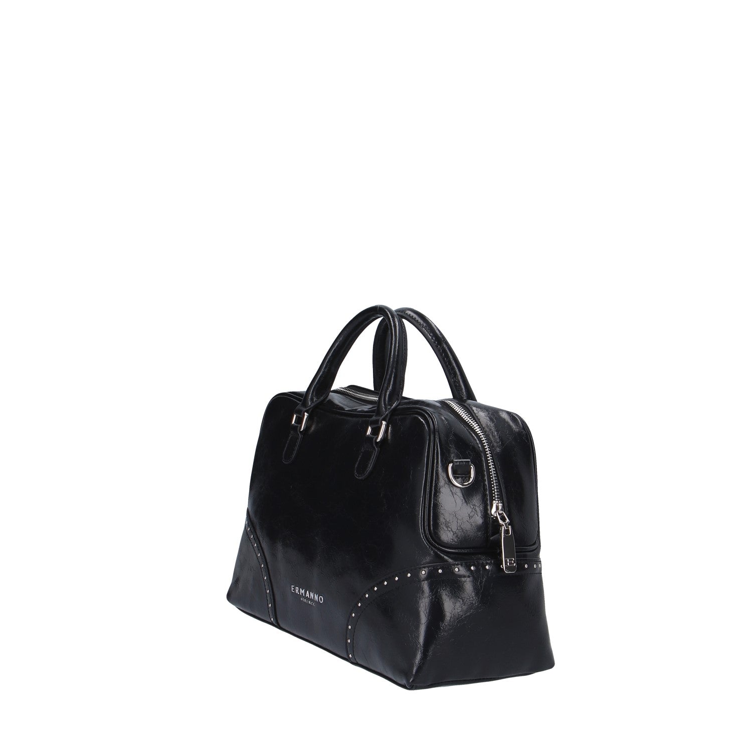 Ermanno Scervino BAULETTO Nero