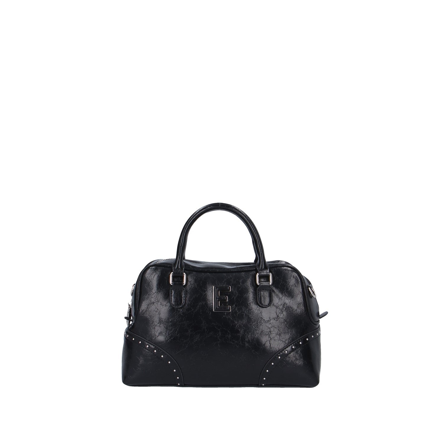 Ermanno Scervino BAULETTO Nero