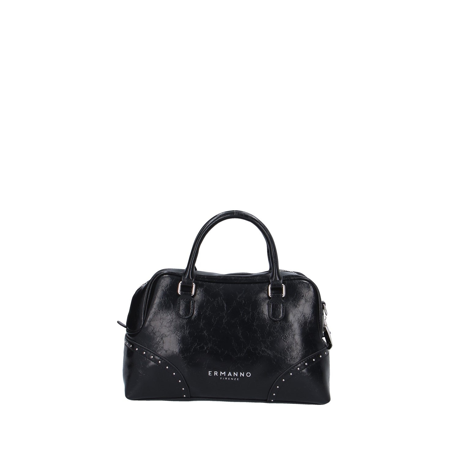 Ermanno Scervino BAULETTO Nero