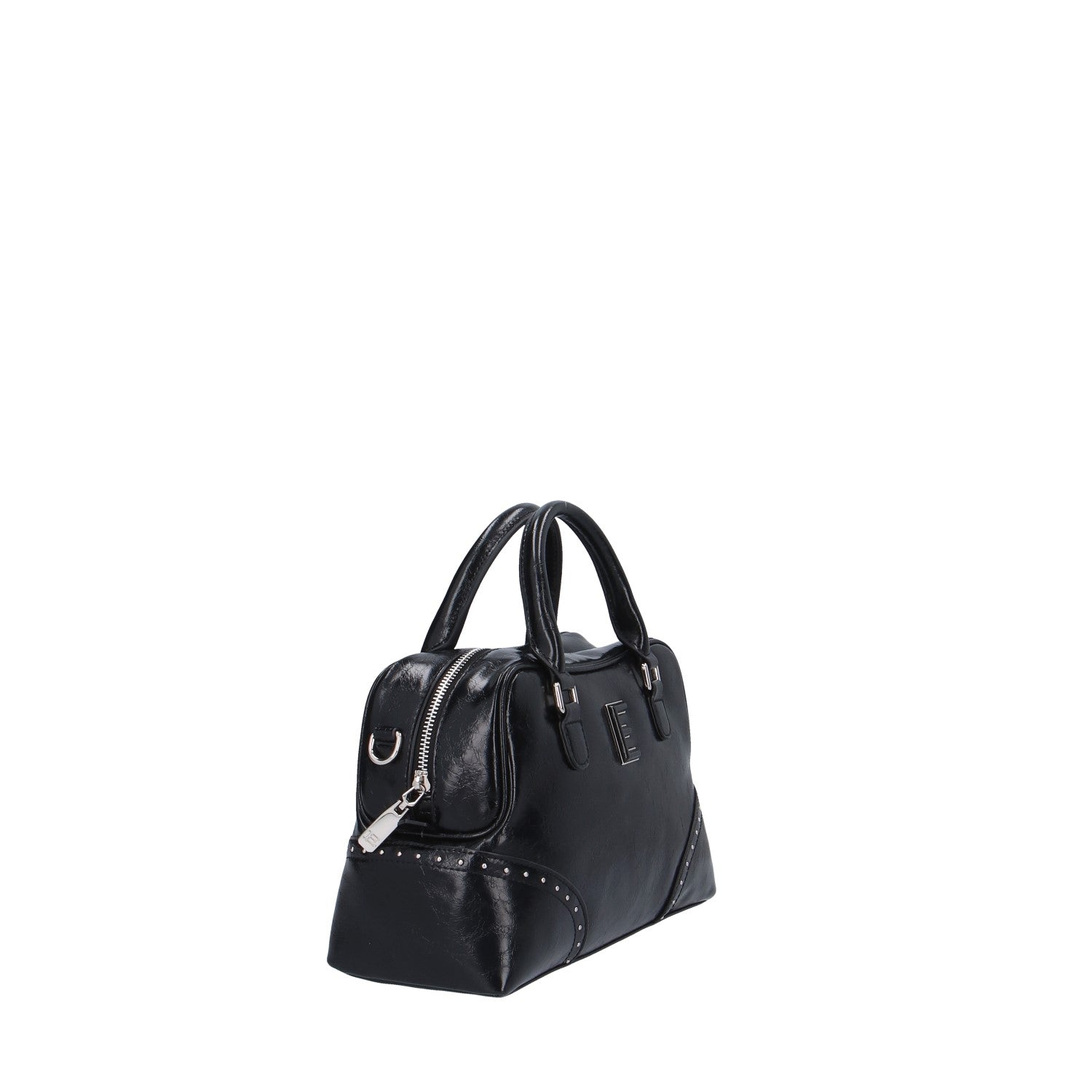 Ermanno Scervino BAULETTO Nero