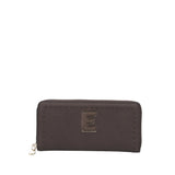 ERMANNO SCERVINO Portafoglio 12600356
