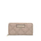 Ermanno Scervino PORTAFOGLIO Beige