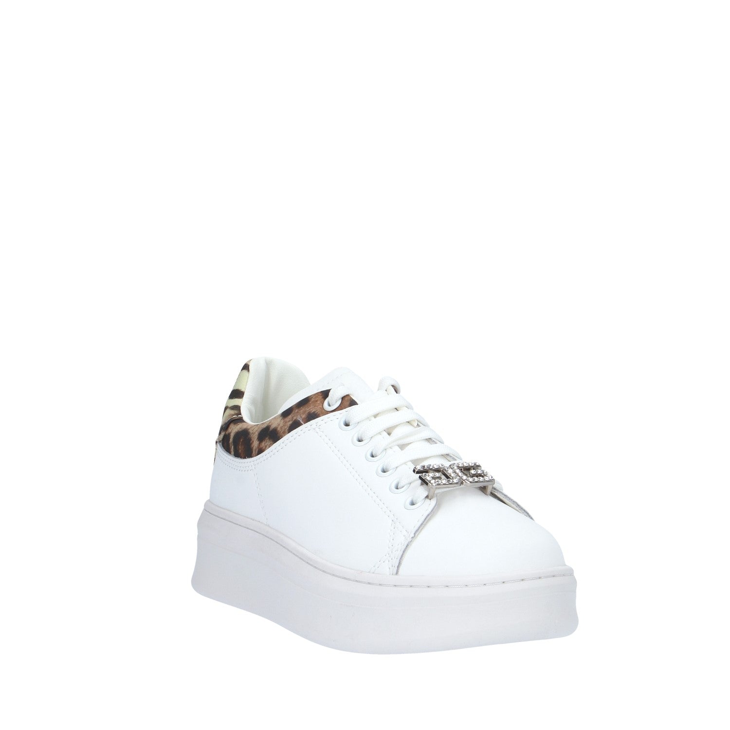 Gaelle SNEAKER Maculato