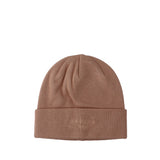 GAELLE Cappello GAACW01023