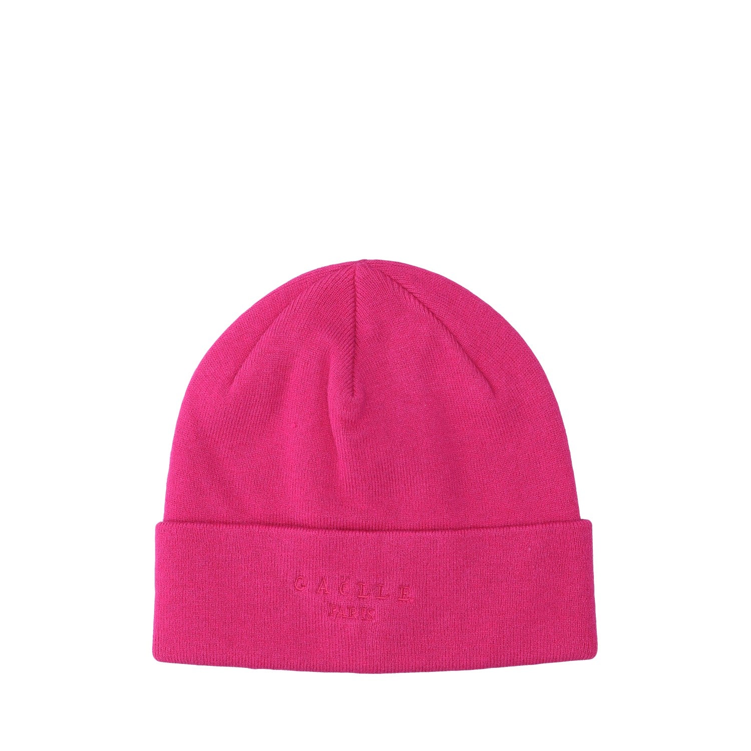 Gaelle CAPPELLO Fucsia