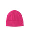 Gaelle CAPPELLO Fucsia