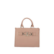 Gaelle BORSA A MANO Beige