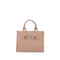 Gaelle BORSA A MANO Beige