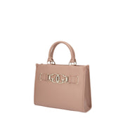 Gaelle BORSA A MANO Beige