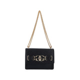 GAELLE Borsa A Spalla GAACW02003