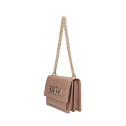 Gaelle BORSA A SPALLA Beige