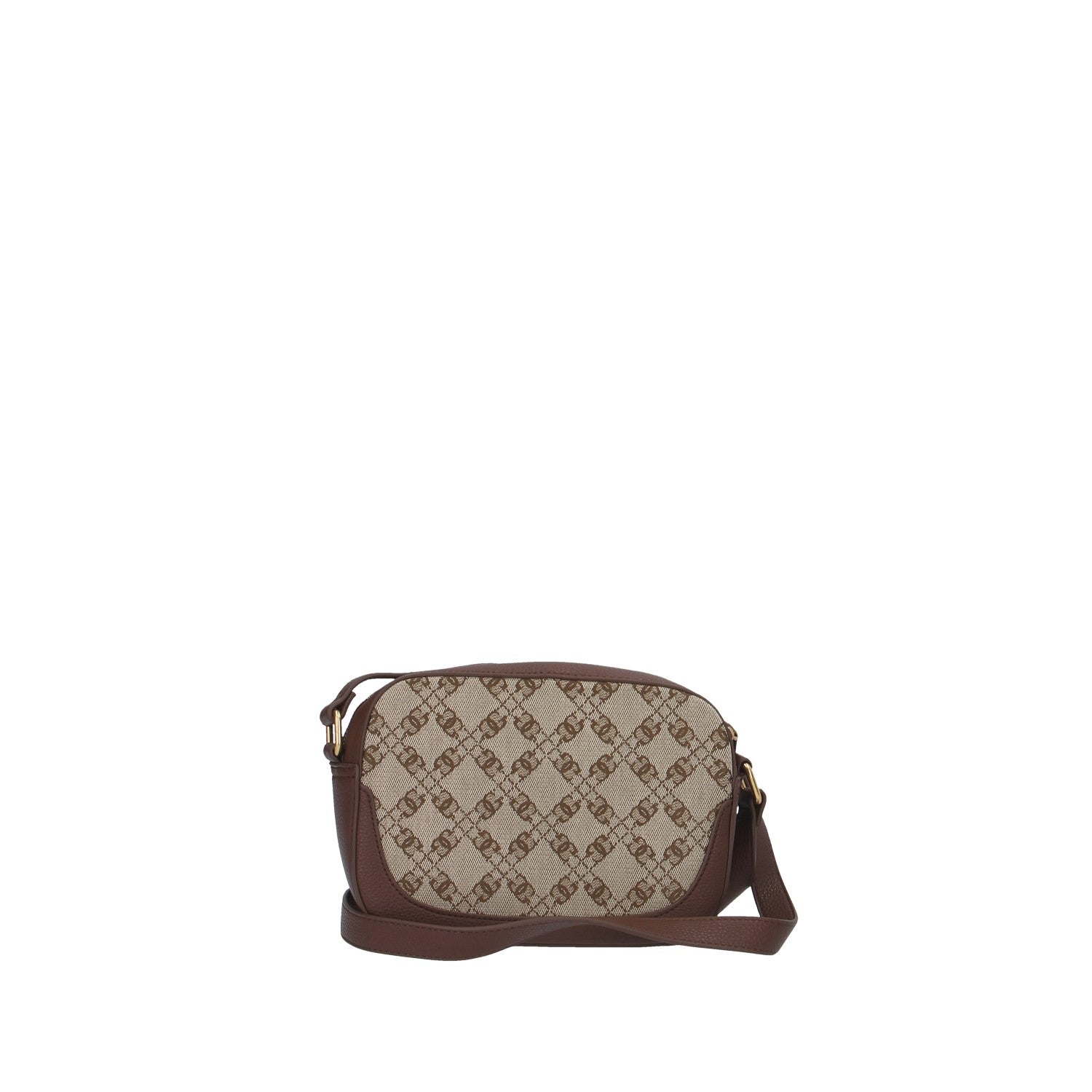 Gaelle TRACOLLA Beige/marrone