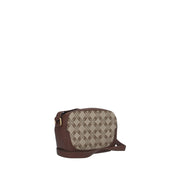 Gaelle TRACOLLA Beige/marrone