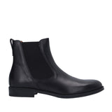 NEROGIARDINI Stivaletto I400304UE