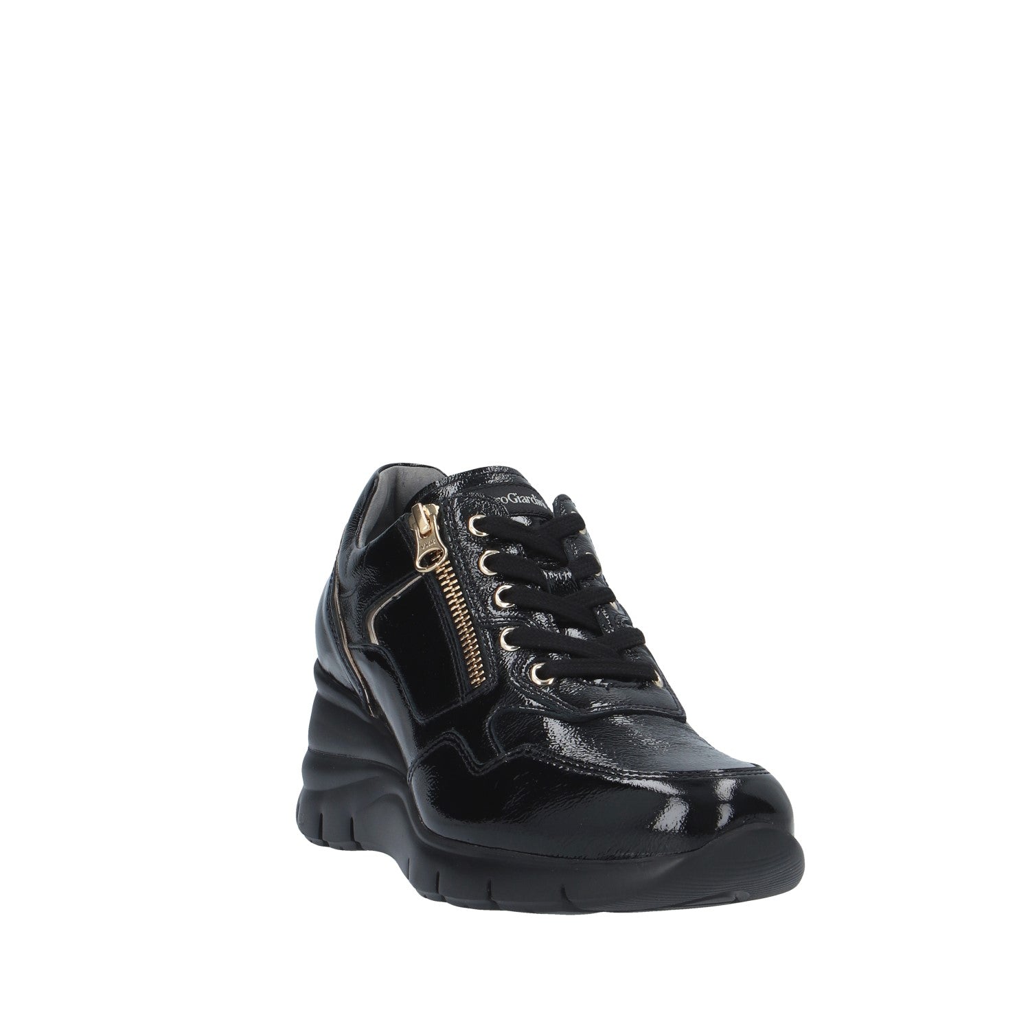 Nerogiardini SNEAKER Nero