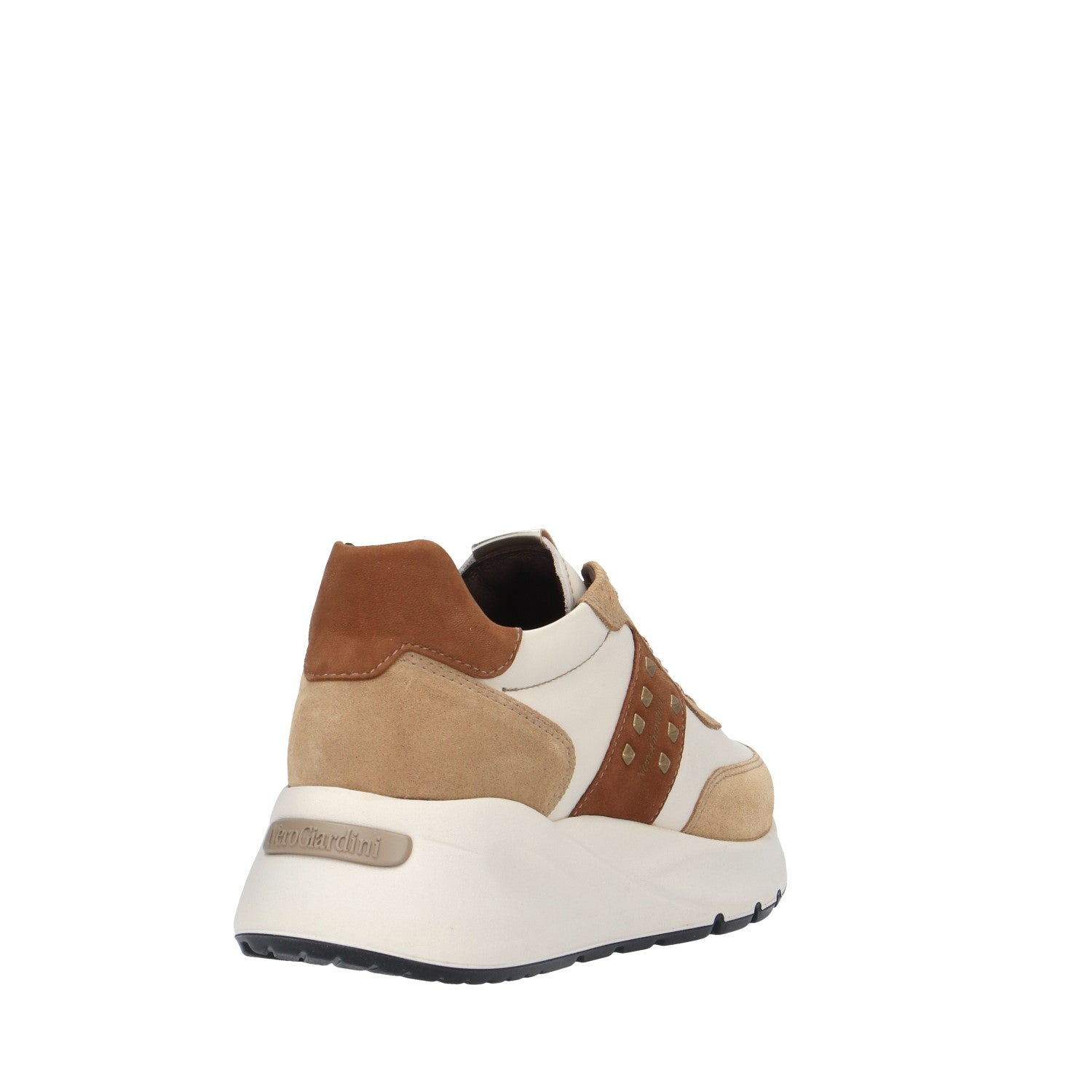 Nerogiardini SNEAKER Ambra