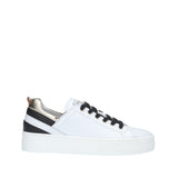 NEROGIARDINI Sneaker I411581D