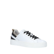 Nerogiardini SNEAKER Bianco