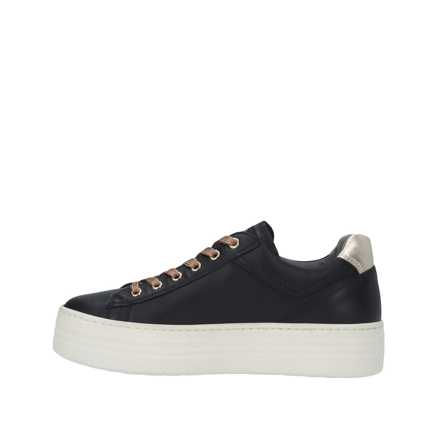 Nerogiardini SNEAKER Nero