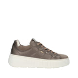 NEROGIARDINI Sneaker I411631D