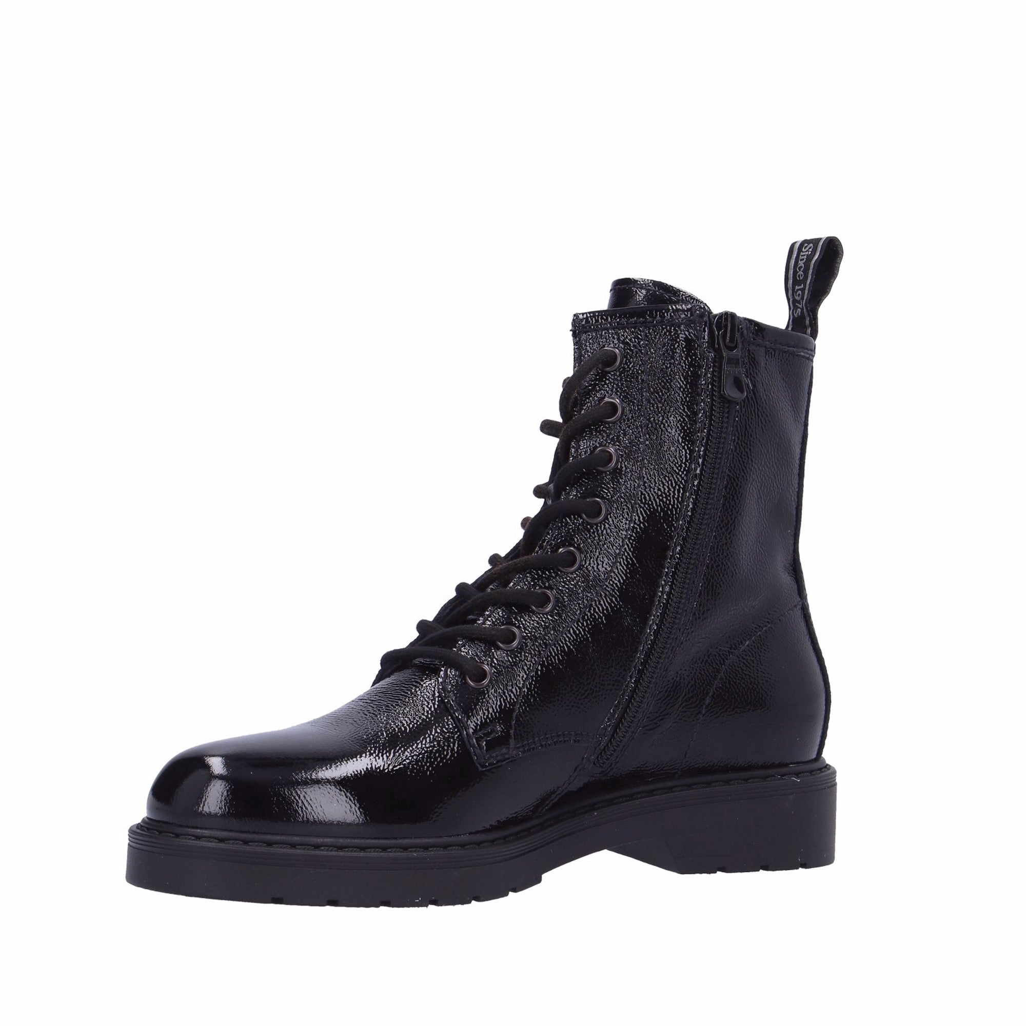 Nerogiardini ANFIBIO Nero