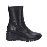 NEROGIARDINI Stivaletto I411820D