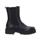 NEROGIARDINI Stivaletto I411830D
