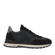 Nerogiardini SNEAKER Nero